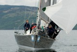 absolutely 2 gbr4334l sat ss10 _GJC1913